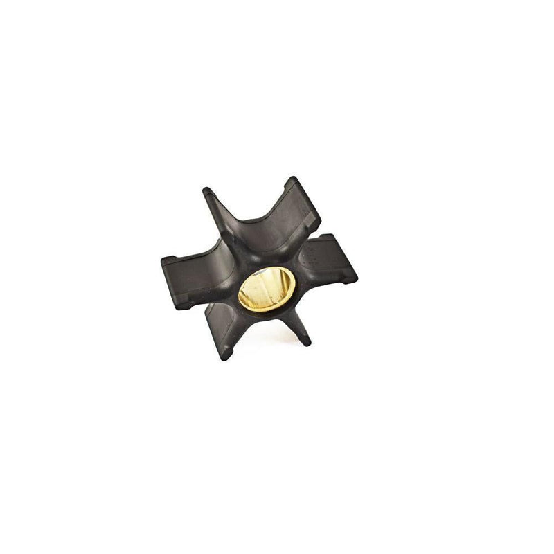 Load image into Gallery viewer, WSM Water Pump Impeller for Evinrude 200 - 300 Hp 2.7L / 3.4L G2 700-312
