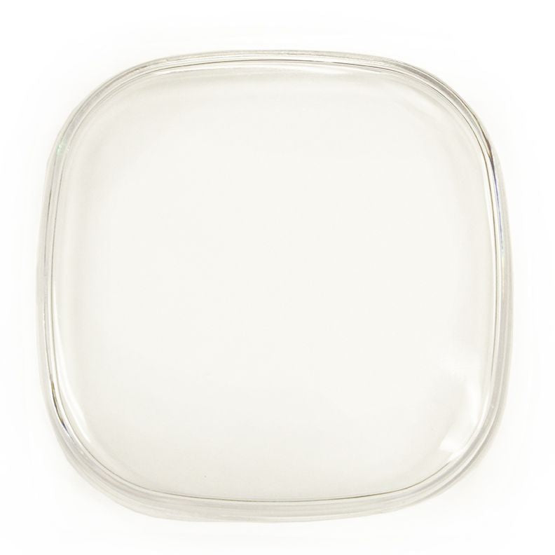Load image into Gallery viewer, Baja Designs Rock Guard XL Series Clear Sold Each 668005
