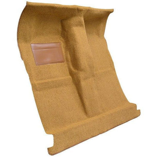 ACC Replacement Carpet Kit For 1964-1967 Dodge D200 Series Reg Cab - CHOOSE COLOR