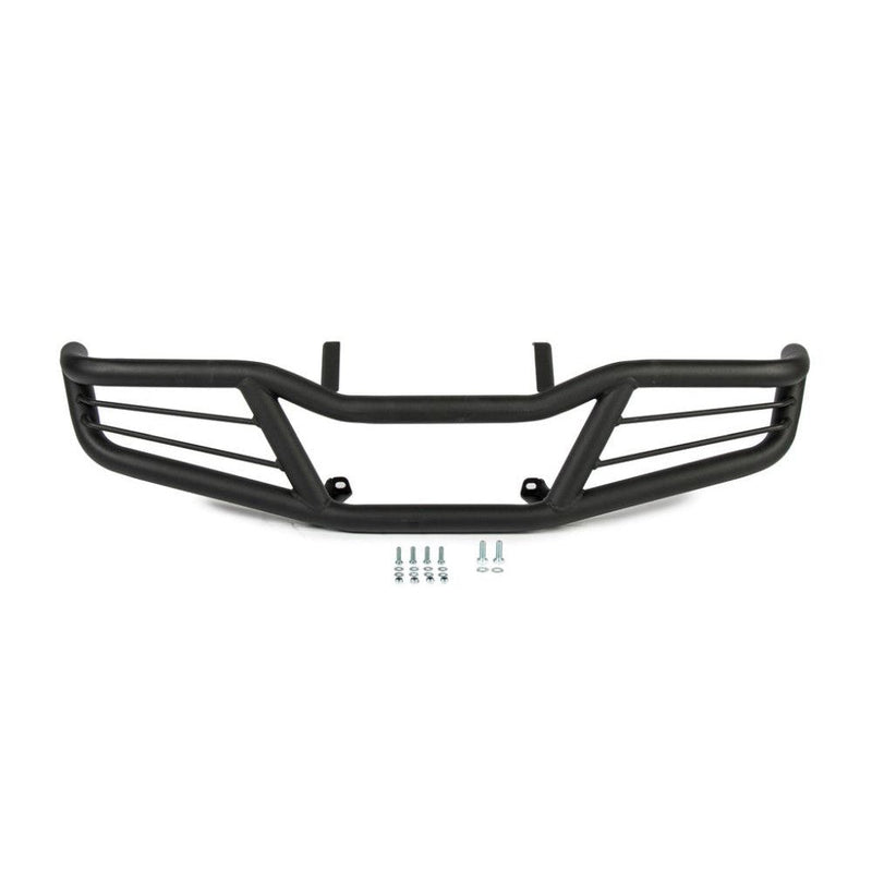Load image into Gallery viewer, Rival Rear Bumper For Kymco MXU 700/550i 2019+ 2444.7512.1
