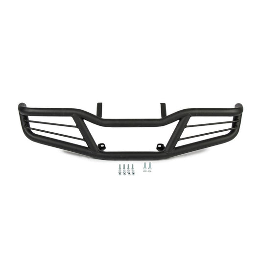 Rival Rear Bumper For Kymco MXU 700/550i 2019+ 2444.7512.1