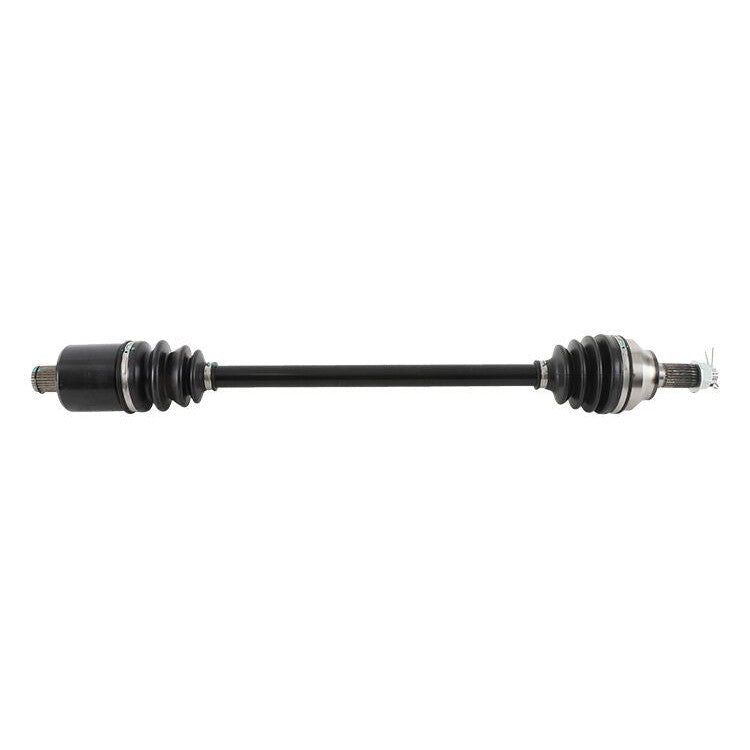 Load image into Gallery viewer, All Balls OE Style CV Axle Rear Right/Left AB6-PO-8-400
