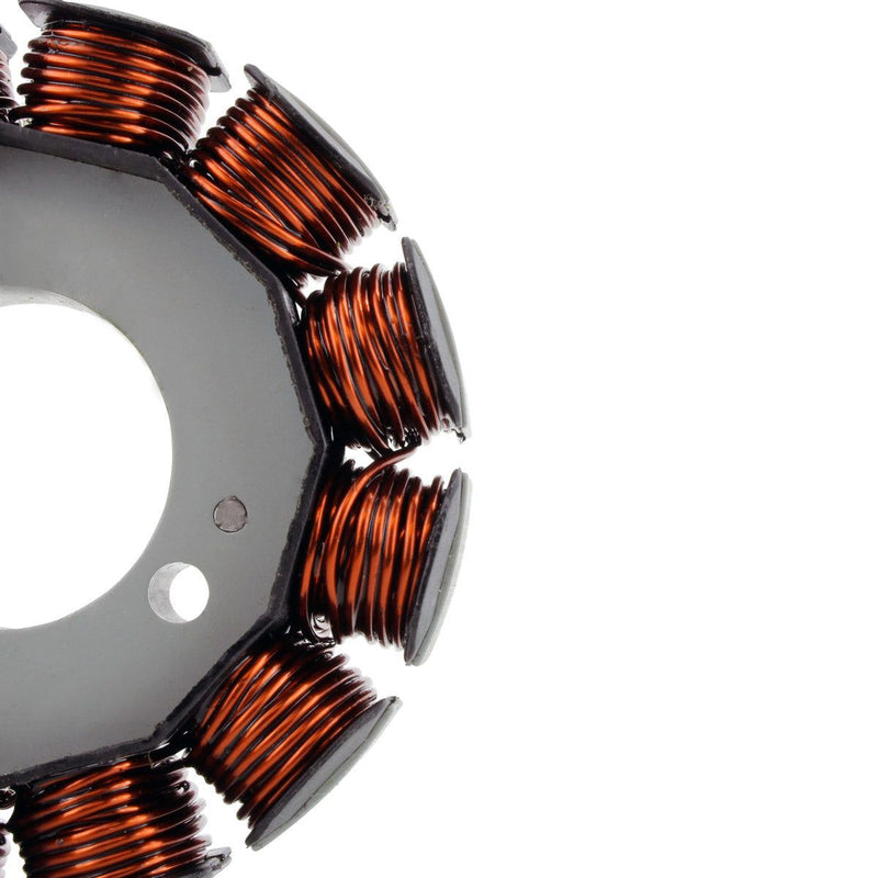 Load image into Gallery viewer, RMStator High Output Stator RM01331
