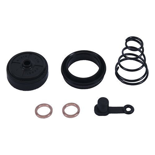 All Balls  Master Cylinder Rebuild Kit - Clutch 18-6023
