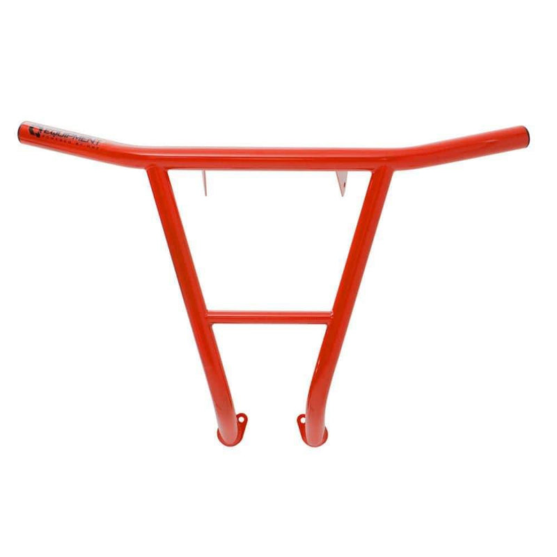 Load image into Gallery viewer, HMF Rear Bumper for Can-Am Maverick Trail/Sport 18-22
