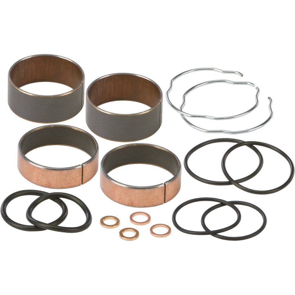 All Balls Fork Bushing Kit 38-6091