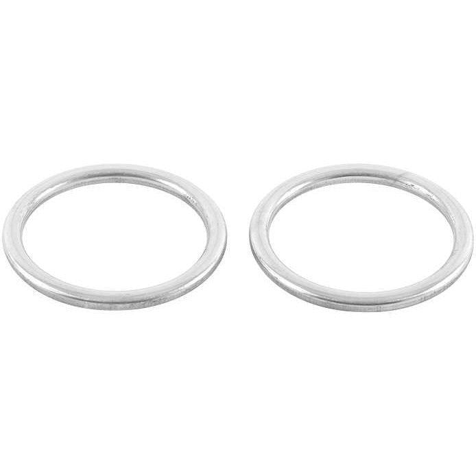 QuadBoss Exhaust Gasket Kit - 823011