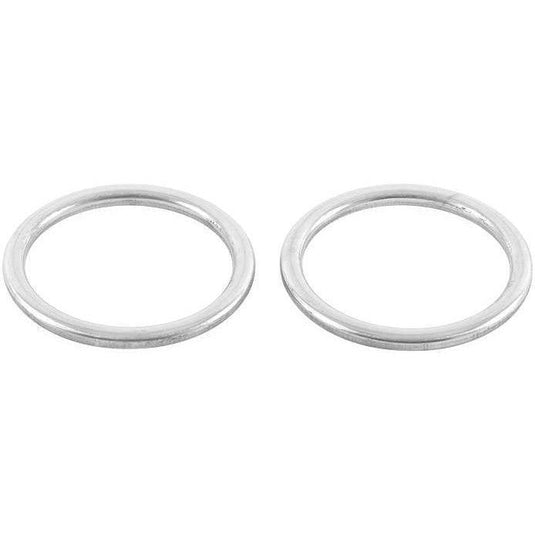 QuadBoss Exhaust Gasket Kit - 823011