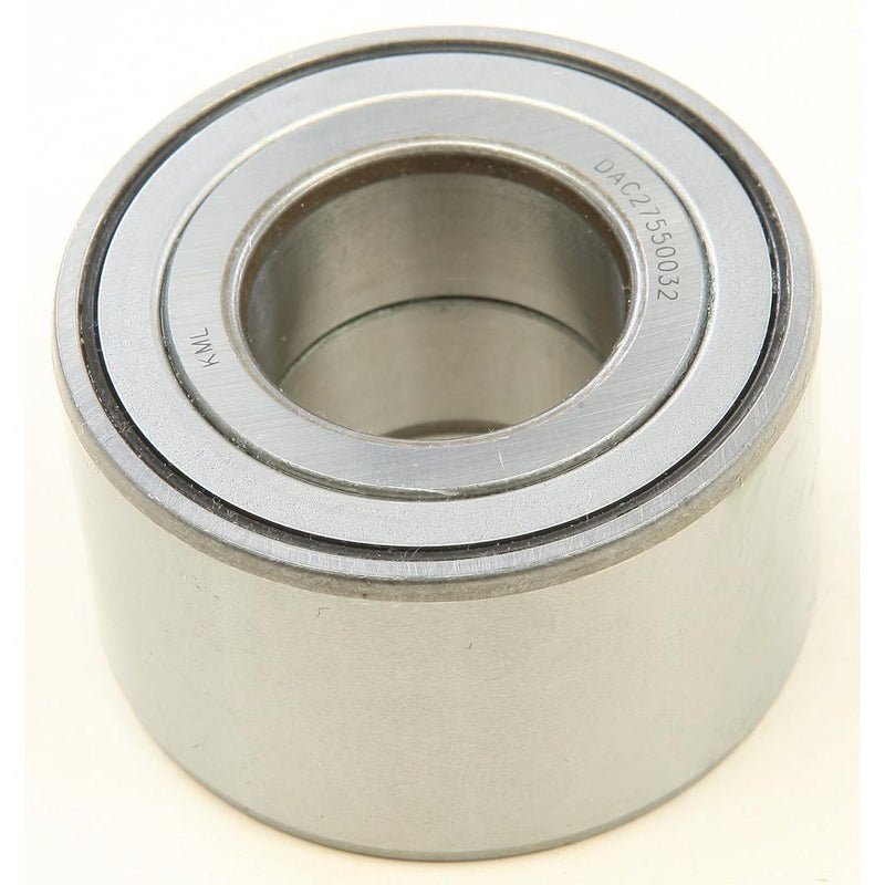 Load image into Gallery viewer, All Balls Racing Inc All Balls Front Wheel Bearing Kit 25-1688

