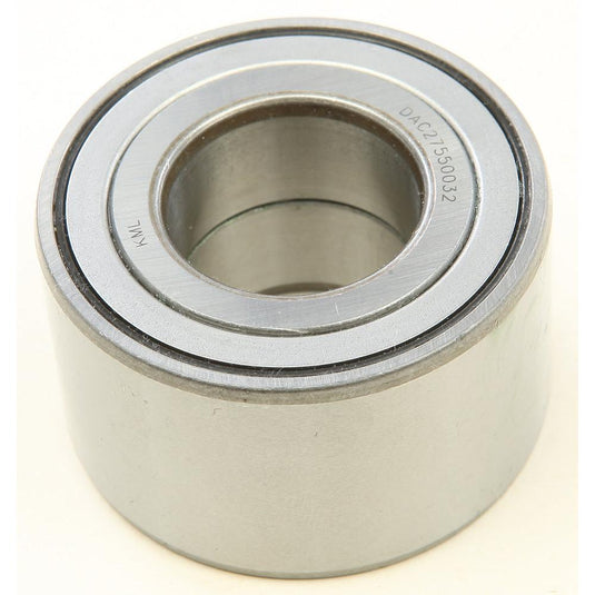 All Balls Racing Inc All Balls Front Wheel Bearing Kit 25-1688