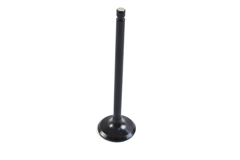 Load image into Gallery viewer, WSM Exhaust Valve for Yamaha 115 Hp 4-Stroke 14-21 120-264

