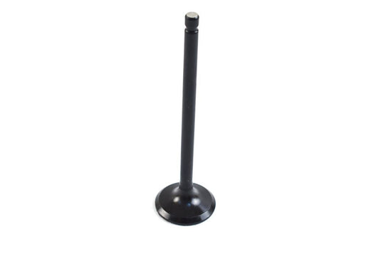 WSM Exhaust Valve for Yamaha 115 Hp 4-Stroke 14-21 120-264