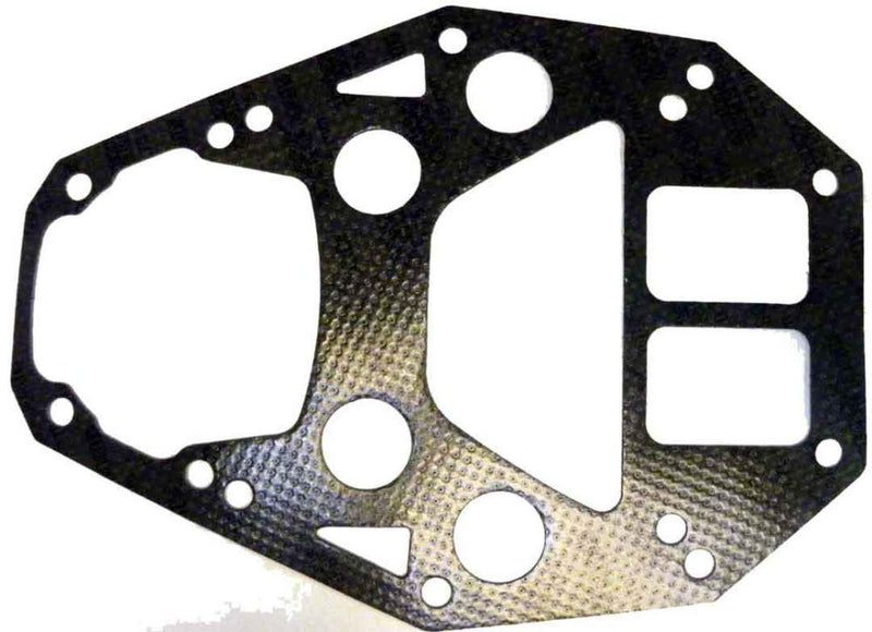 Load image into Gallery viewer, WSM Base Gasket For Mercury 200 - 300 Hp 2.5L 510-38
