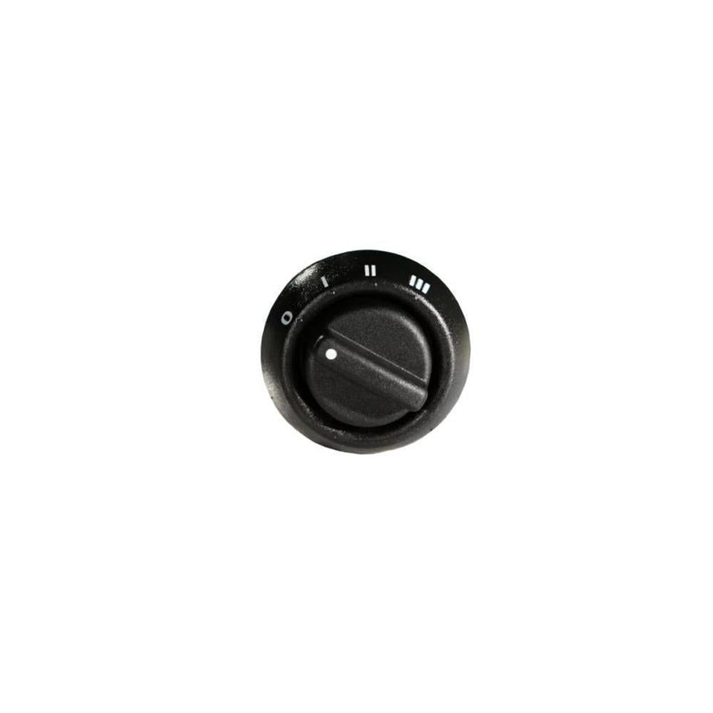 Load image into Gallery viewer, Firestorm Under Dash Heater For Polaris - HT_CU_405
