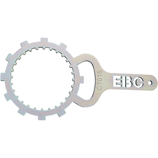 EBC Clutch Removal Tool for Suzuki GSX-R600 06-07