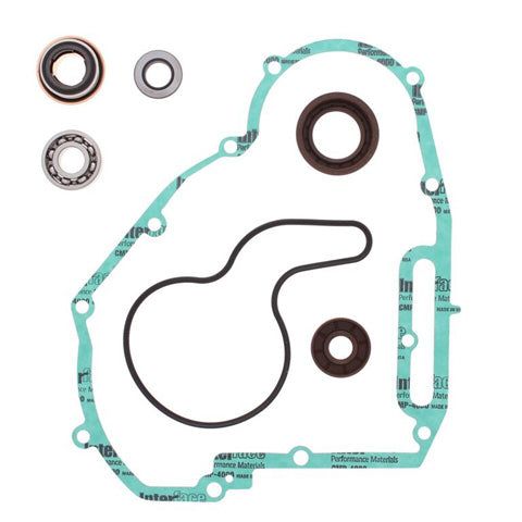 Load image into Gallery viewer, Vertex Water Pump Rebuild Kit 821962
