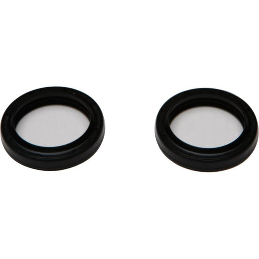 All Balls Fork Oil Seal Kit 55-139