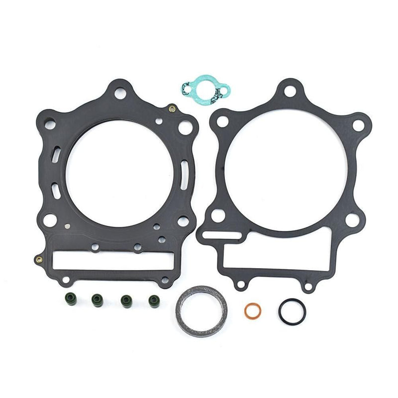 Load image into Gallery viewer, WSM Top End Gasket Kit For Suzuki 700 / 750 05-17 29-430

