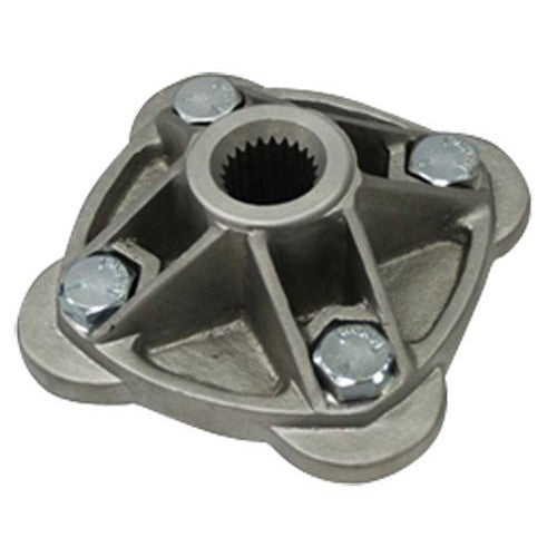 Load image into Gallery viewer, SPI-SPORT PART AT-06319 Atv Hub
