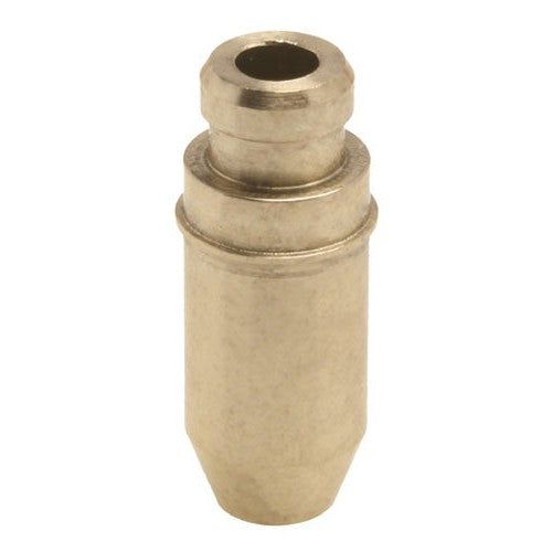 Kibblewhite Valve STD Exhaust - 60-60053H