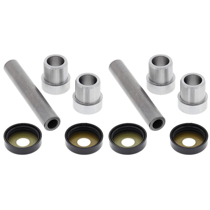 Load image into Gallery viewer, Complete King Pin Kit for Kawasaki KLF220 Bayou 1988-2002
