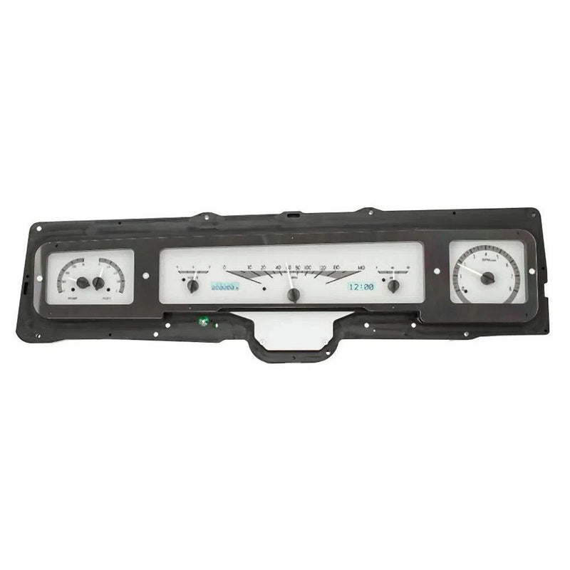 Load image into Gallery viewer, Dakota Digital 1968 Chevrolet Impala VHX Gauge Kit VHX-68C-IMP
