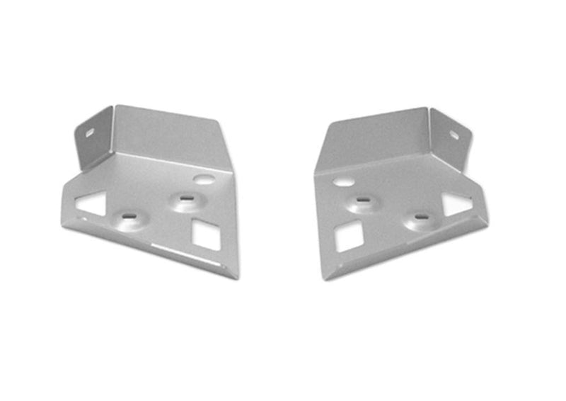Load image into Gallery viewer, Rival Rear Aluminum A Arm Guards For Yamaha Grizzly 700 24.7124.1-5
