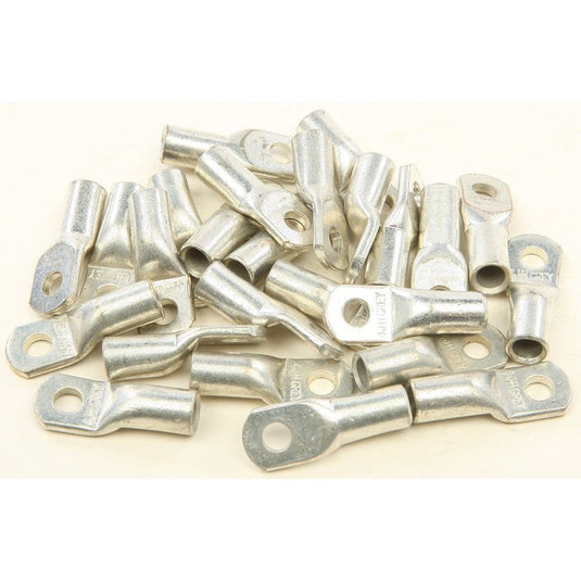 All Balls Rear Wheel Bearing Kit 25-1489