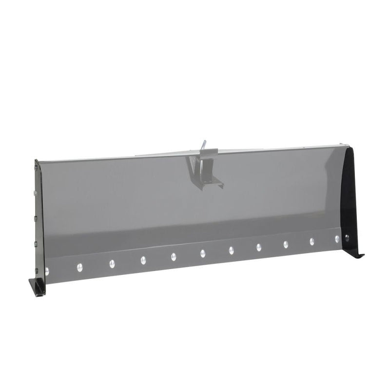 Load image into Gallery viewer, Impact Implements Pro 52&quot; 3-Position Blade With Box Ends for ATV/UTV with 2&quot; Receivers
