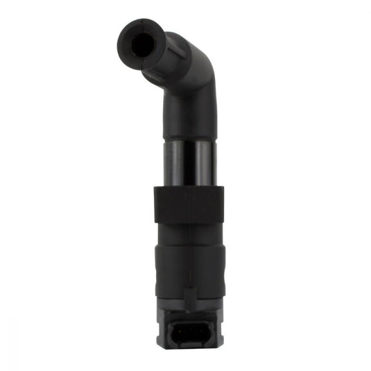 RMStator Ignition Coil RMS260-107064