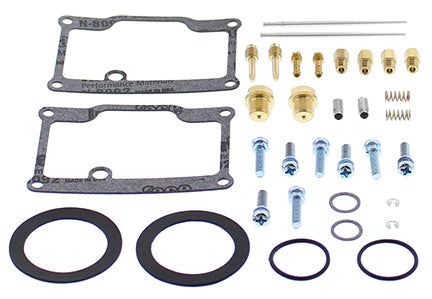 Load image into Gallery viewer, All Balls Carburetor Rebuild Kit 26-1815
