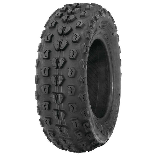 Kenda K532 Klaw XC Tire