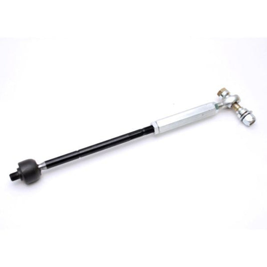 High Lifter Pro Series Tie Rod/Rack End Upgrade Kit For Polaris Models PSTRKHD-RNG-1