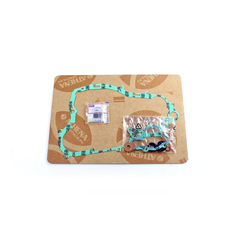 Load image into Gallery viewer, Athena Water Pump Repair Kit P400485475005

