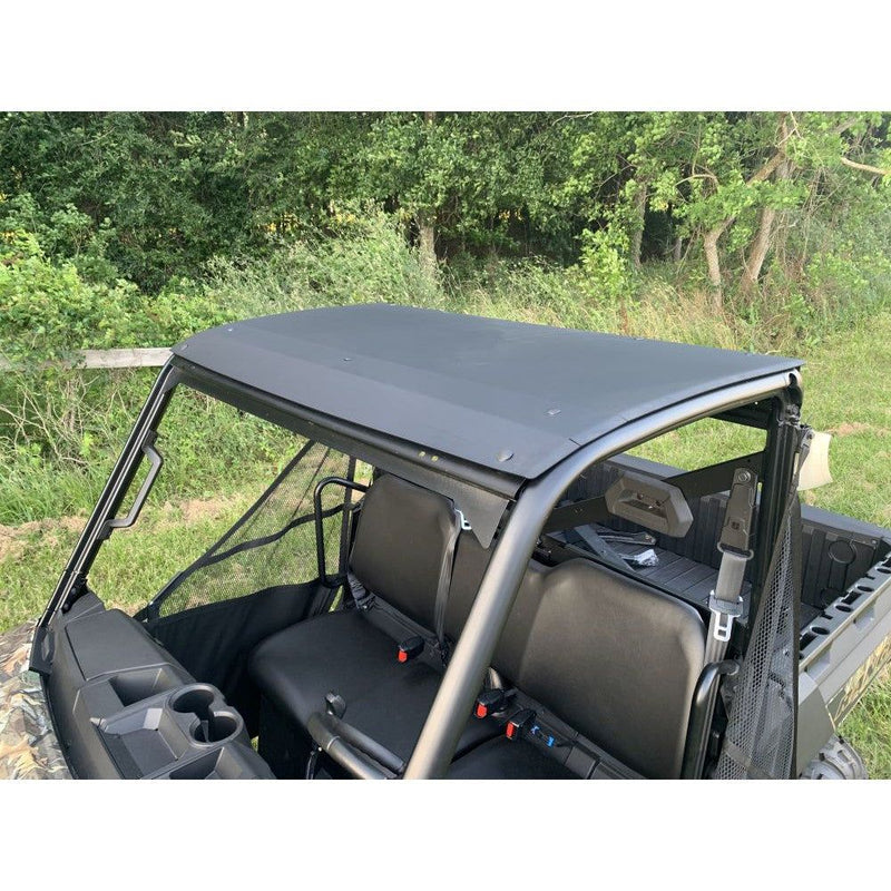 Load image into Gallery viewer, Rival Aluminum Roof For Polaris Ranger 570 SP 2444.7491.1

