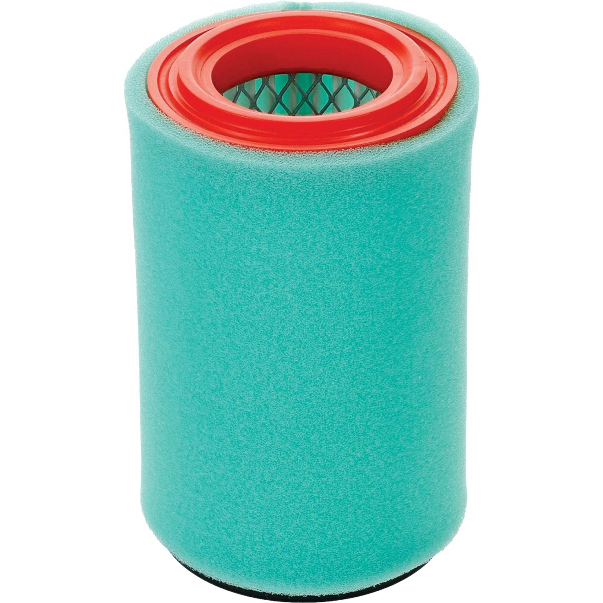 All Balls Air Filter Kit 48-1027