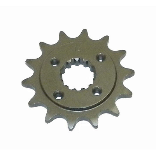 WSM Front Sprocket For Honda / Polaris 400 / 500 FSH-020-14