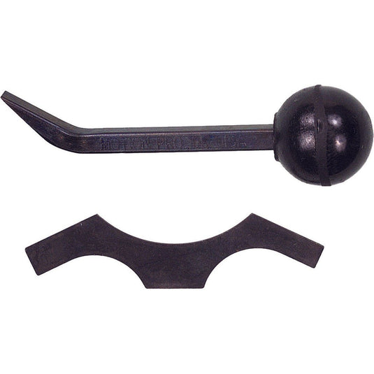 Motion Pro Valve Shim Tool 08-0019