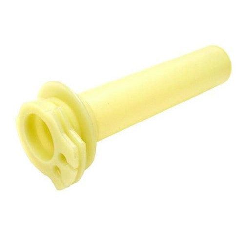Motion Pro Replacement Dirt Bike Throttle Tubes 01-0093
