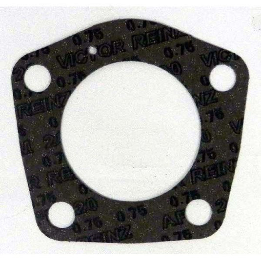 WSM Exhaust Gasket for Kawasaki 750 - 900 95-06 007-312