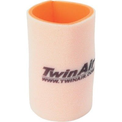 Tiwn Air 156145 Twin Air, Air Filter Polaris 800 RZR Ranger 2008