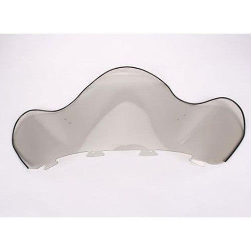 Koronis 450-154 Arctic Cat PROWLER1990-1990 Arctic Cat Windshield Smoke