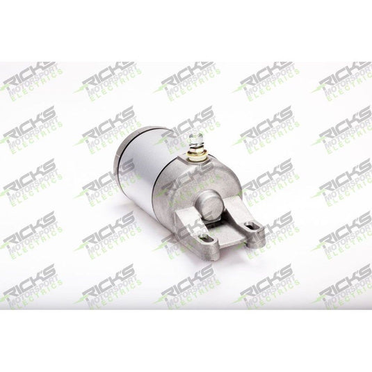 Ricks Starter Motor 61-217