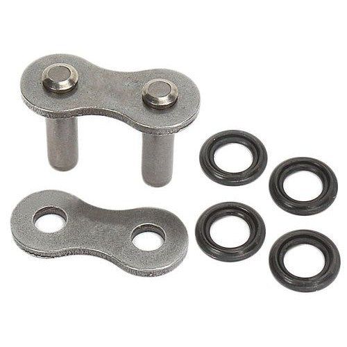 JT SPROCKET JTC520X1RRL Jt Chain Connecting Link