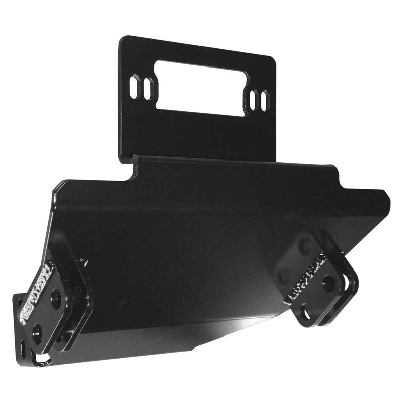 Load image into Gallery viewer, KFI Snow Plow Mount - 105470

