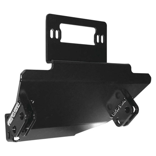 KFI Snow Plow Mount - 105470