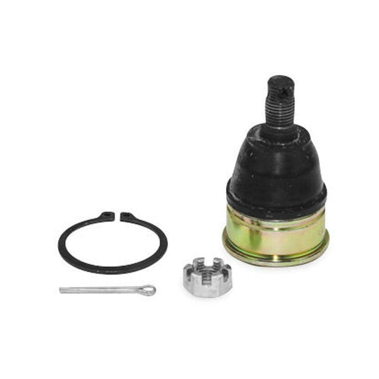 Complete Ball Joint Kit - Lower for Honda TRX250X / EX Sportrax 2001-2016