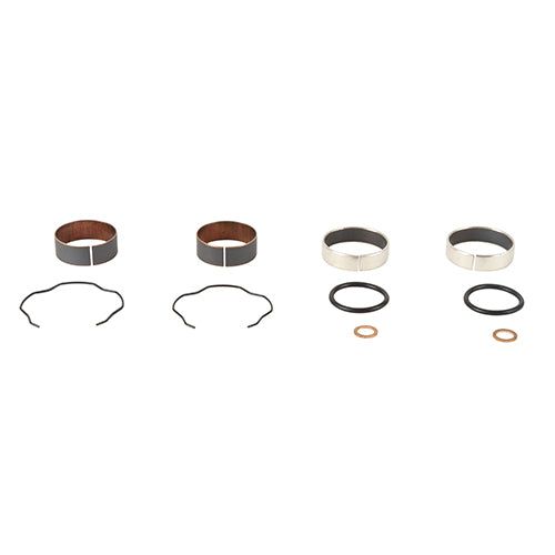 Load image into Gallery viewer, All Balls Fork Bushing Kit 38-6147
