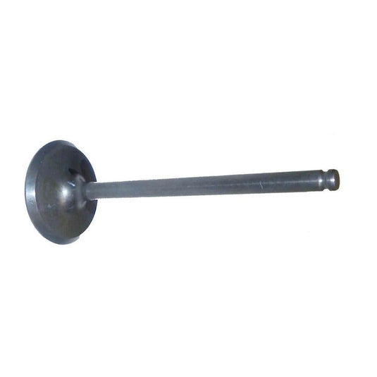 WSM Intake Valve for Yamaha 1800 08-23 010-016