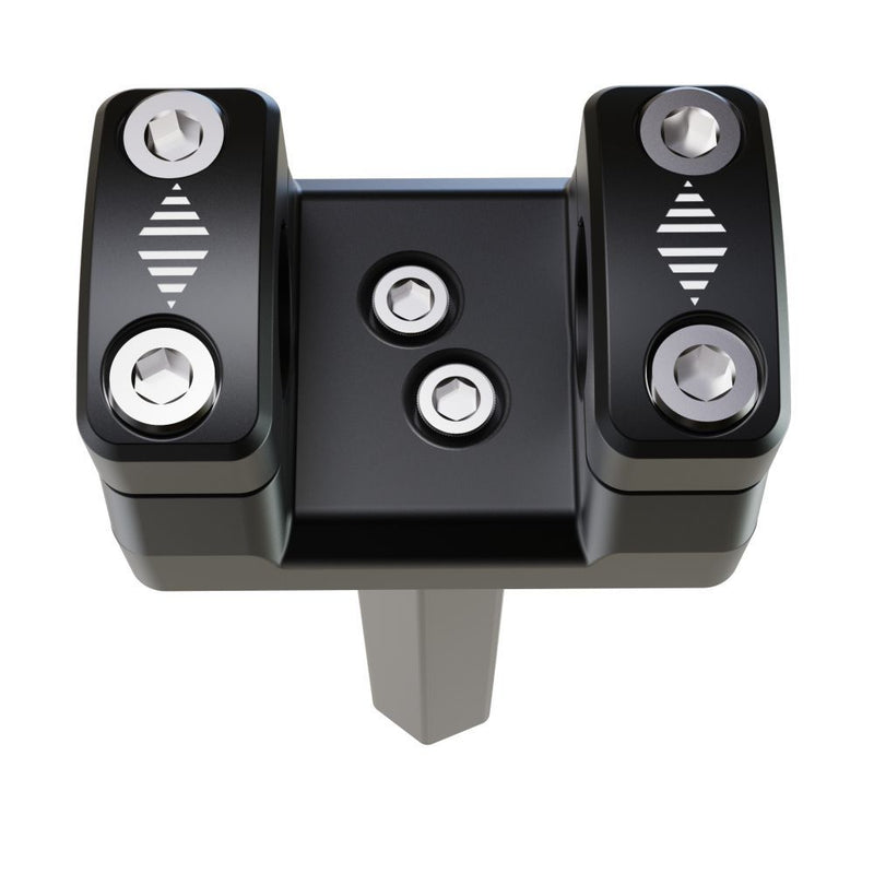 Load image into Gallery viewer, RJWC Steering Stem Reinforcement For Can-Am Outlander/Renegade 2012-2024

